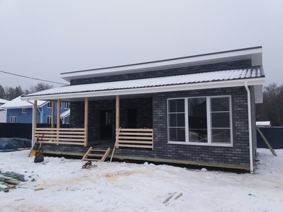 Галерея